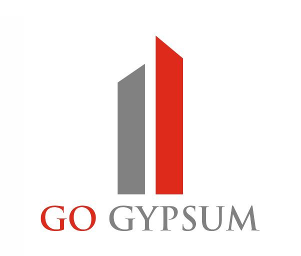 Go Gypsum Ltd.